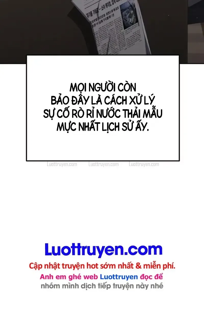 Hôm Nay Cũng Tan Làm Đúng Giờ Chapter 55 - Trang 24