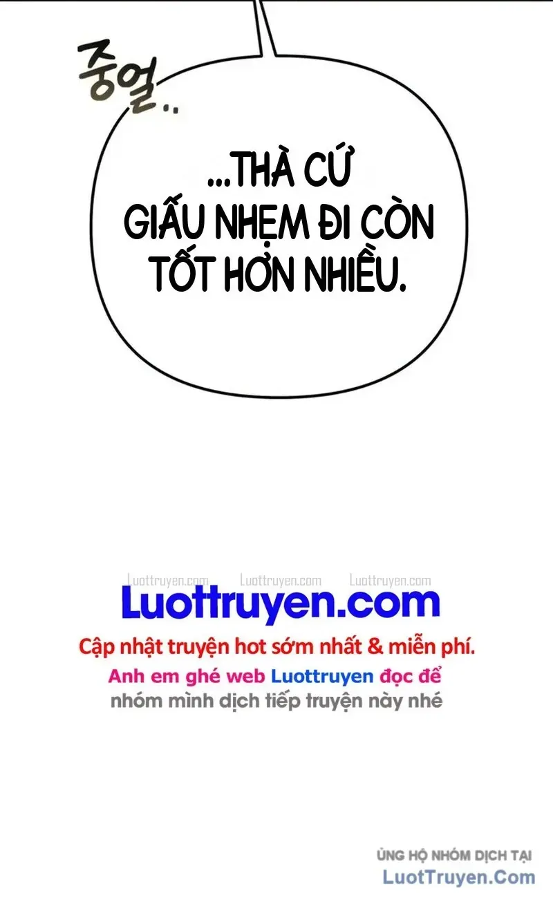 Hôm Nay Cũng Tan Làm Đúng Giờ Chapter 55 - Trang 26
