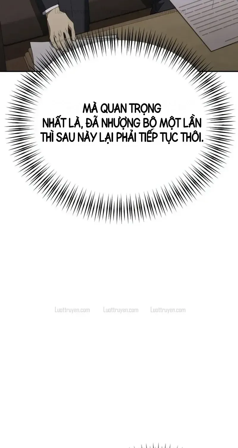 Hôm Nay Cũng Tan Làm Đúng Giờ Chapter 55 - Trang 28