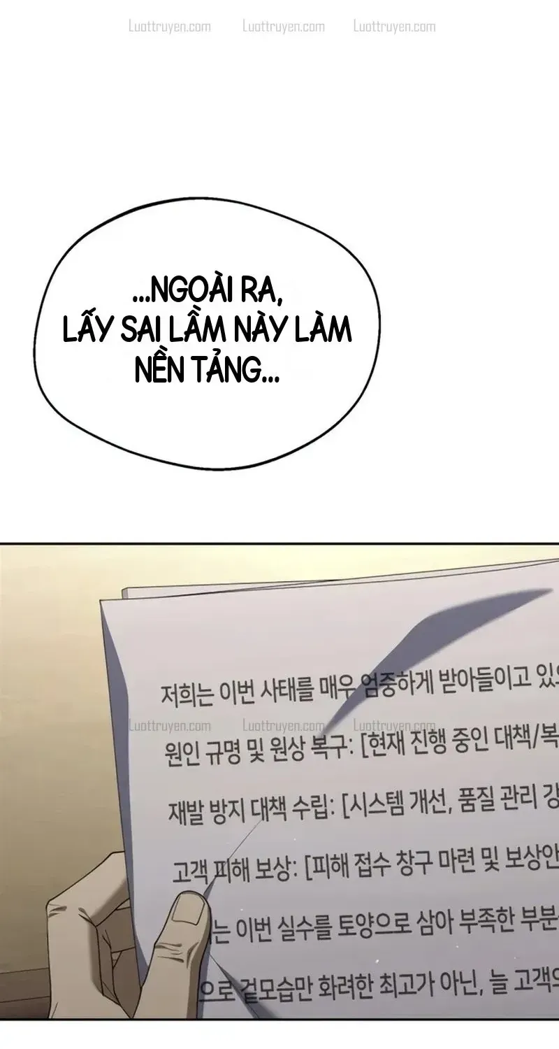 Hôm Nay Cũng Tan Làm Đúng Giờ Chapter 55 - Trang 30