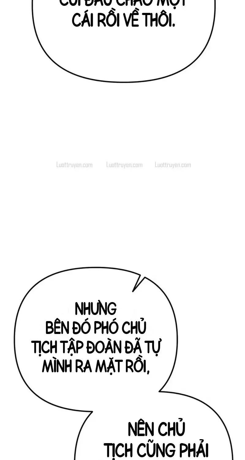 Hôm Nay Cũng Tan Làm Đúng Giờ Chapter 55 - Trang 33