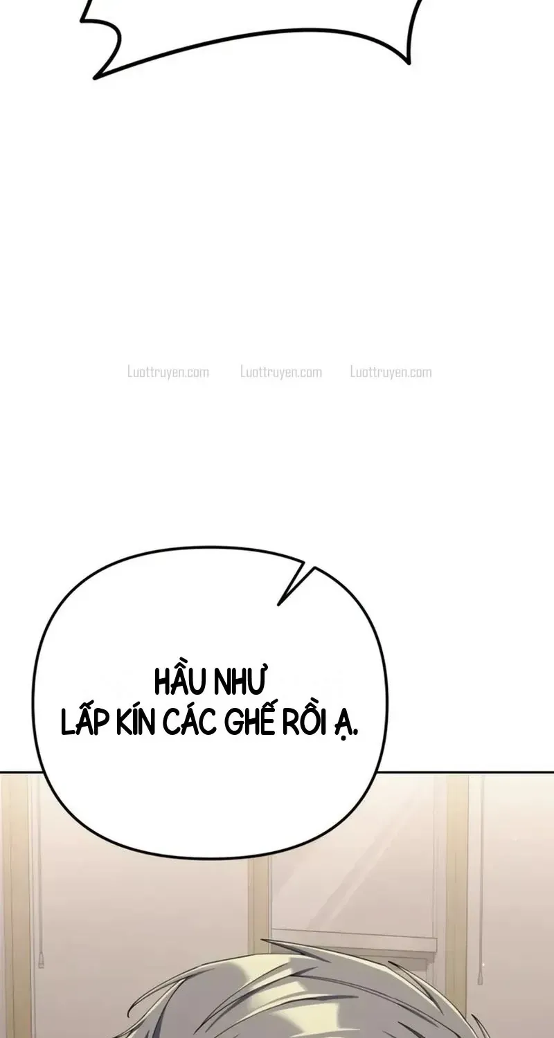 Hôm Nay Cũng Tan Làm Đúng Giờ Chapter 55 - Trang 37
