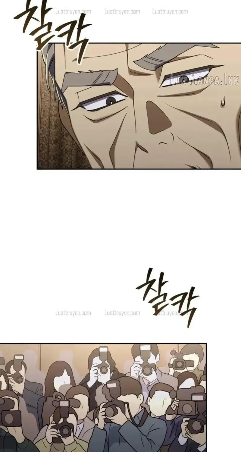 Hôm Nay Cũng Tan Làm Đúng Giờ Chapter 55 - Trang 42