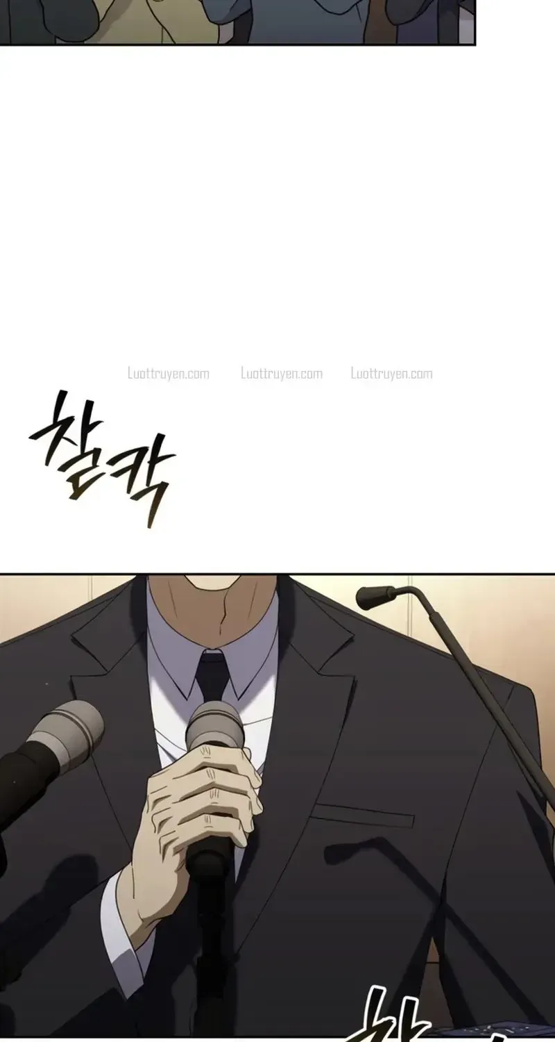 Hôm Nay Cũng Tan Làm Đúng Giờ Chapter 55 - Trang 43