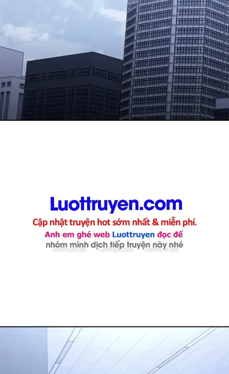 Hôm Nay Cũng Tan Làm Đúng Giờ Chapter 55 - Trang 6