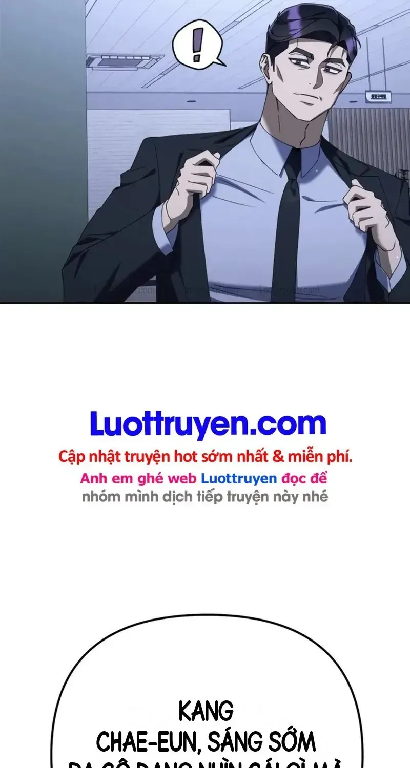 Hôm Nay Cũng Tan Làm Đúng Giờ Chapter 55 - Trang 7
