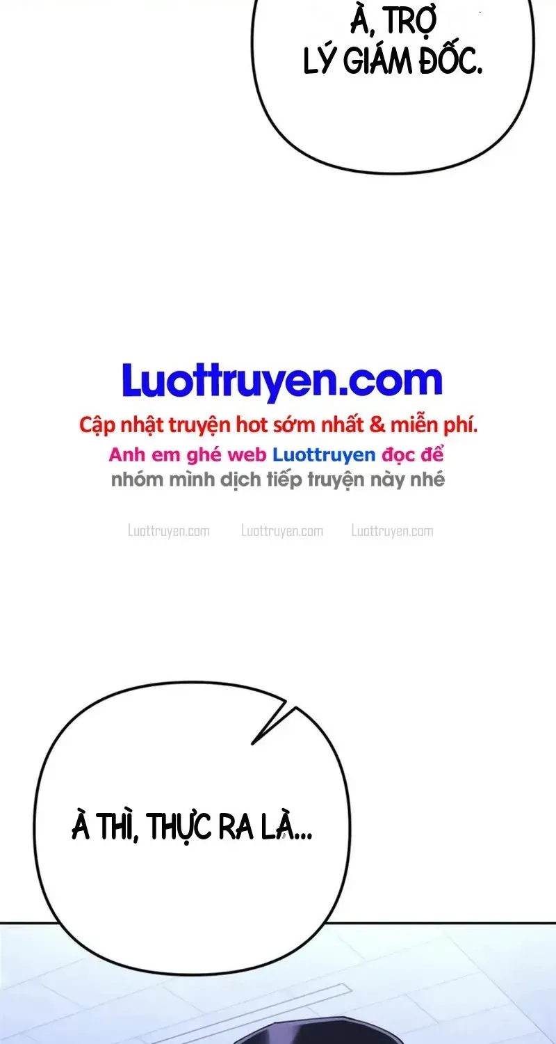 Hôm Nay Cũng Tan Làm Đúng Giờ Chapter 55 - Trang 9