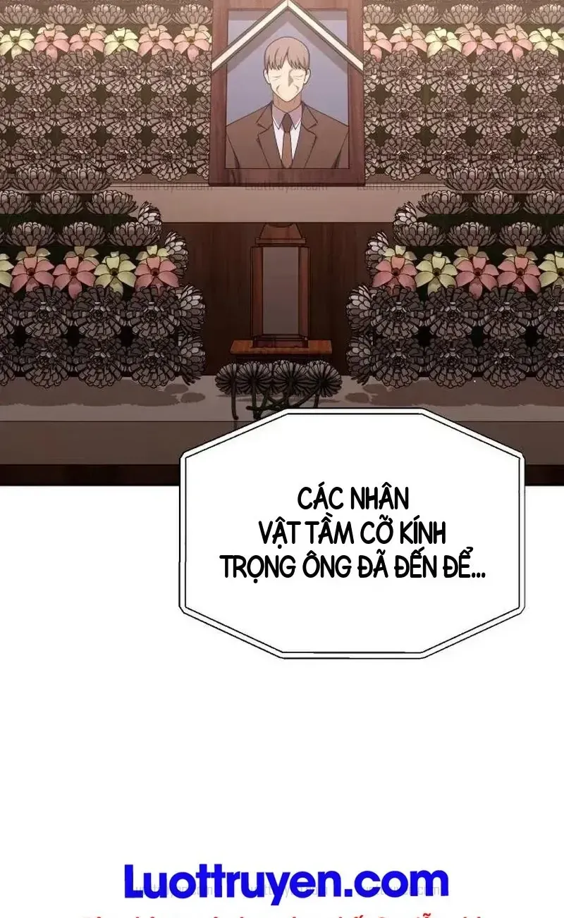 Hôm Nay Cũng Tan Làm Đúng Giờ Chapter 56 - Trang 10