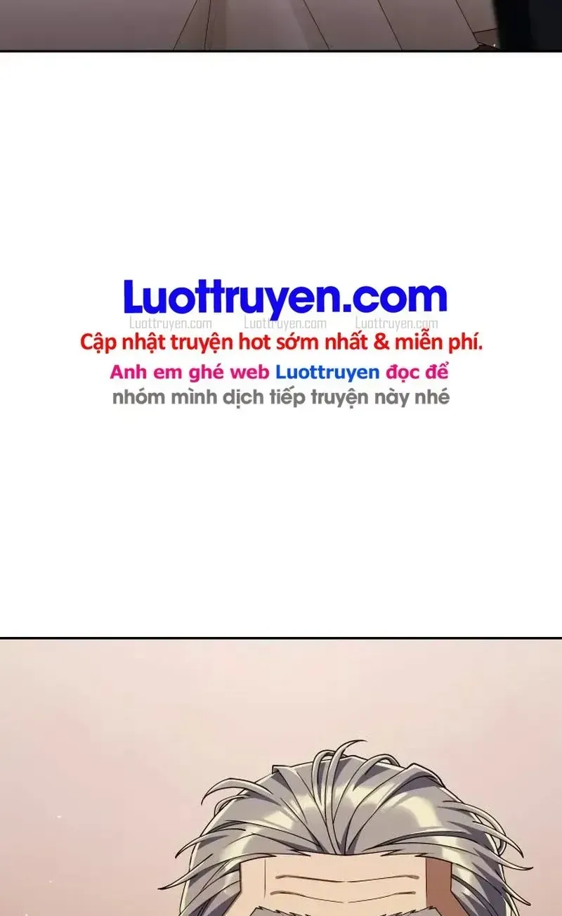 Hôm Nay Cũng Tan Làm Đúng Giờ Chapter 56 - Trang 12