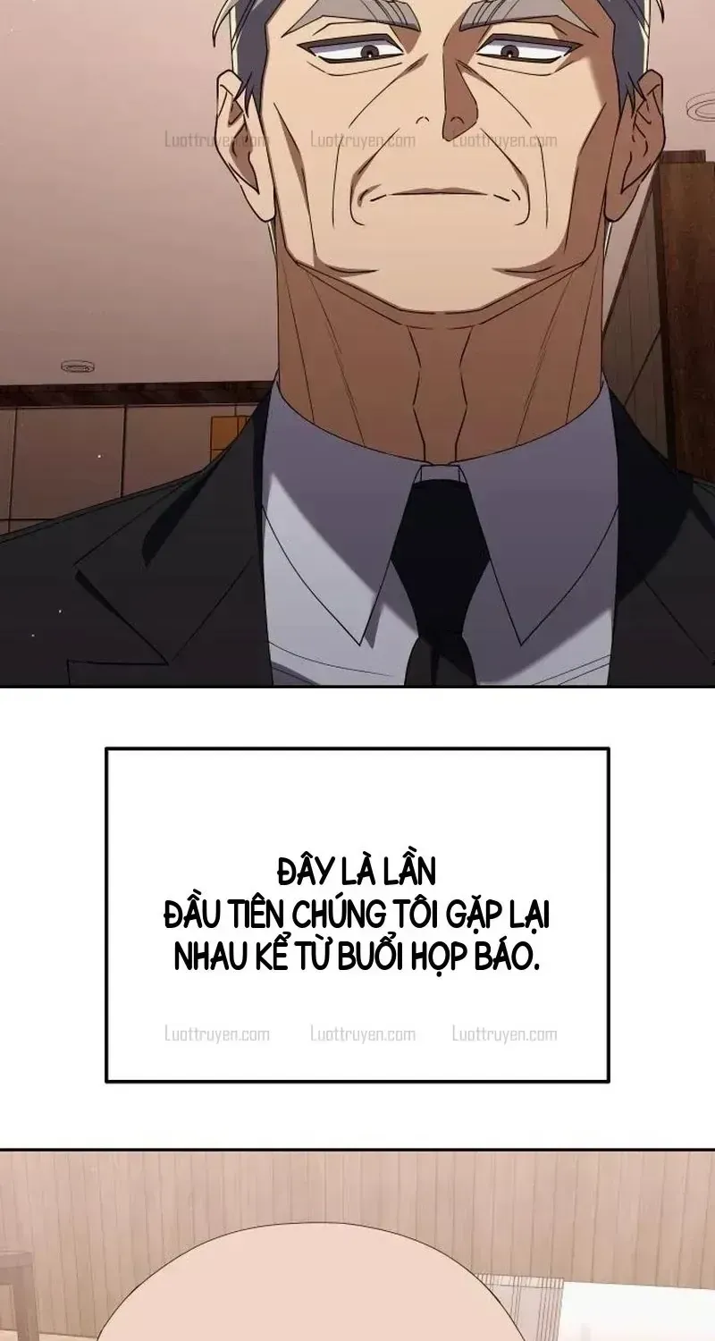 Hôm Nay Cũng Tan Làm Đúng Giờ Chapter 56 - Trang 13