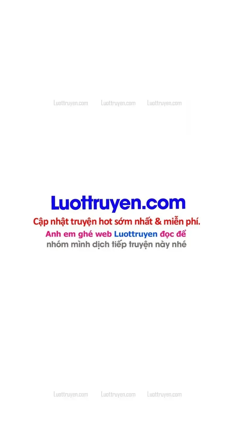 Hôm Nay Cũng Tan Làm Đúng Giờ Chapter 56 - Trang 15