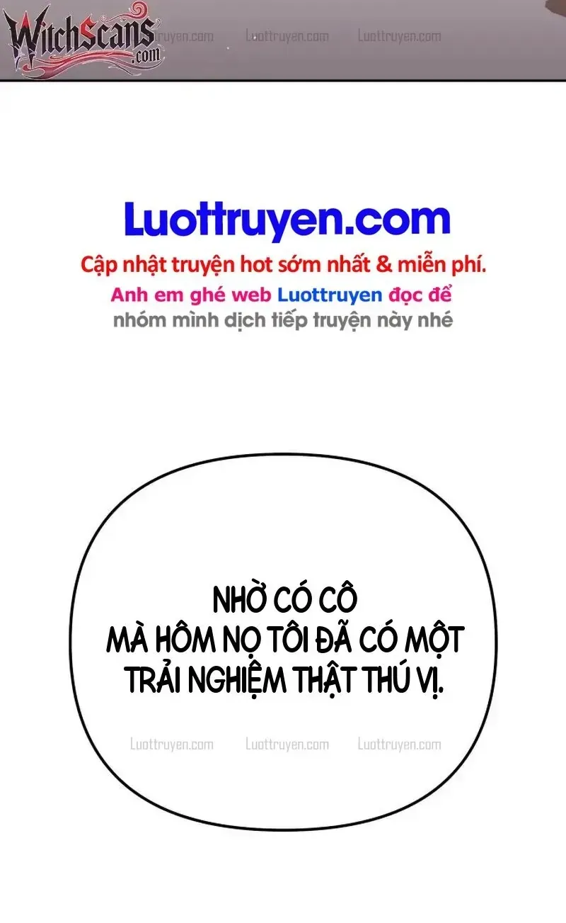 Hôm Nay Cũng Tan Làm Đúng Giờ Chapter 56 - Trang 18