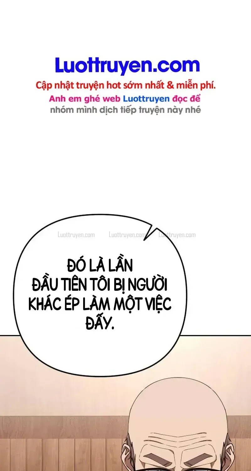 Hôm Nay Cũng Tan Làm Đúng Giờ Chapter 56 - Trang 19