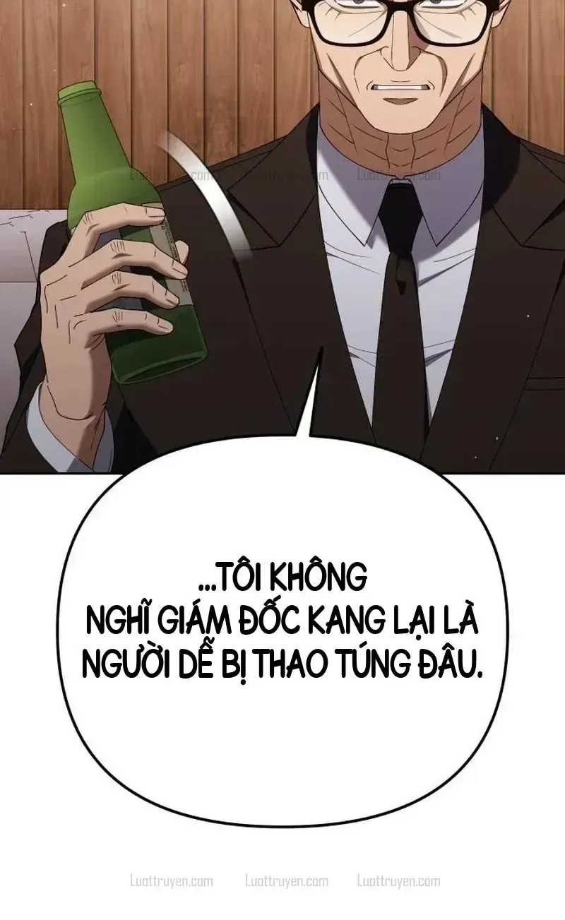 Hôm Nay Cũng Tan Làm Đúng Giờ Chapter 56 - Trang 20
