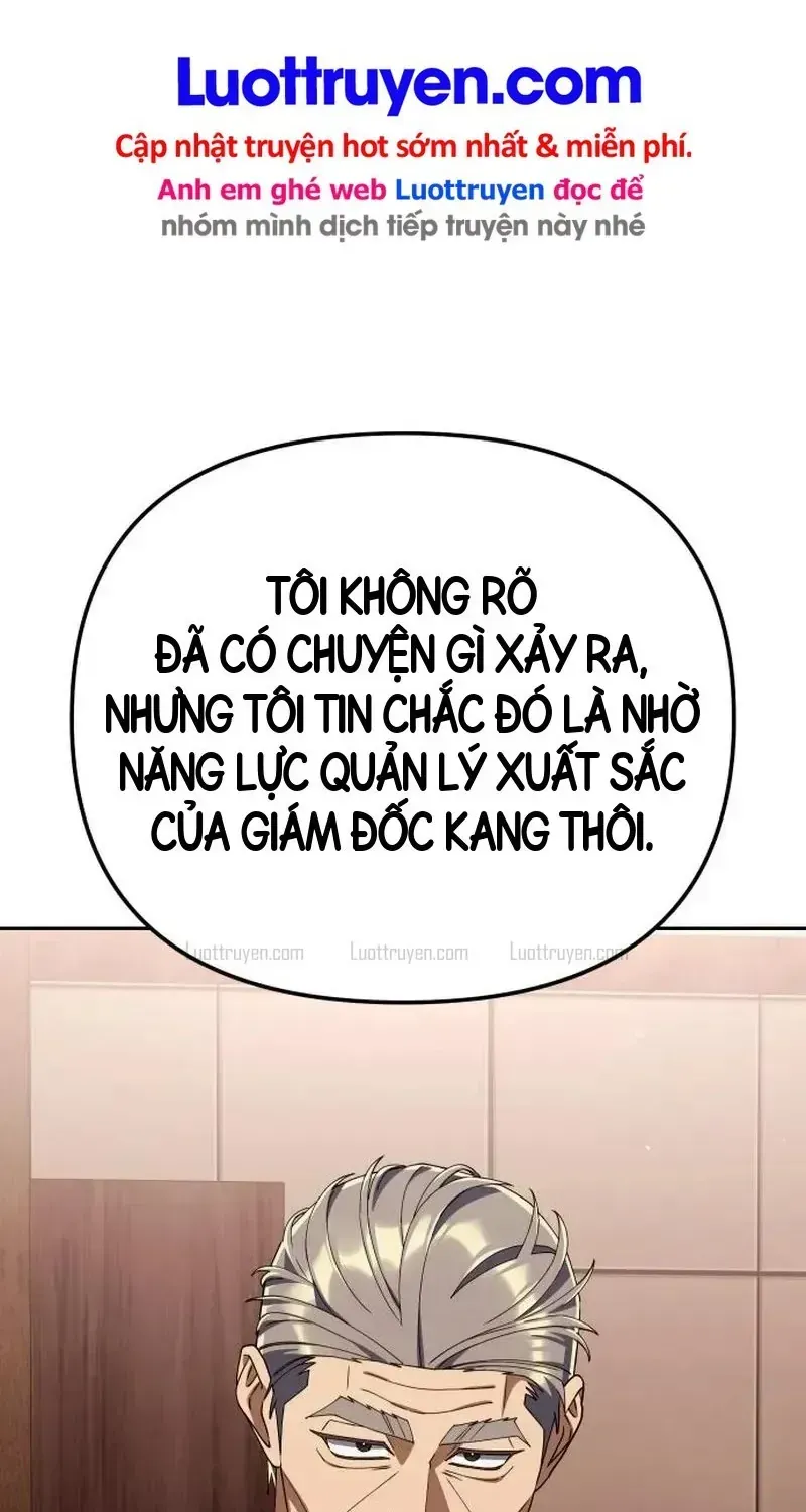 Hôm Nay Cũng Tan Làm Đúng Giờ Chapter 56 - Trang 21