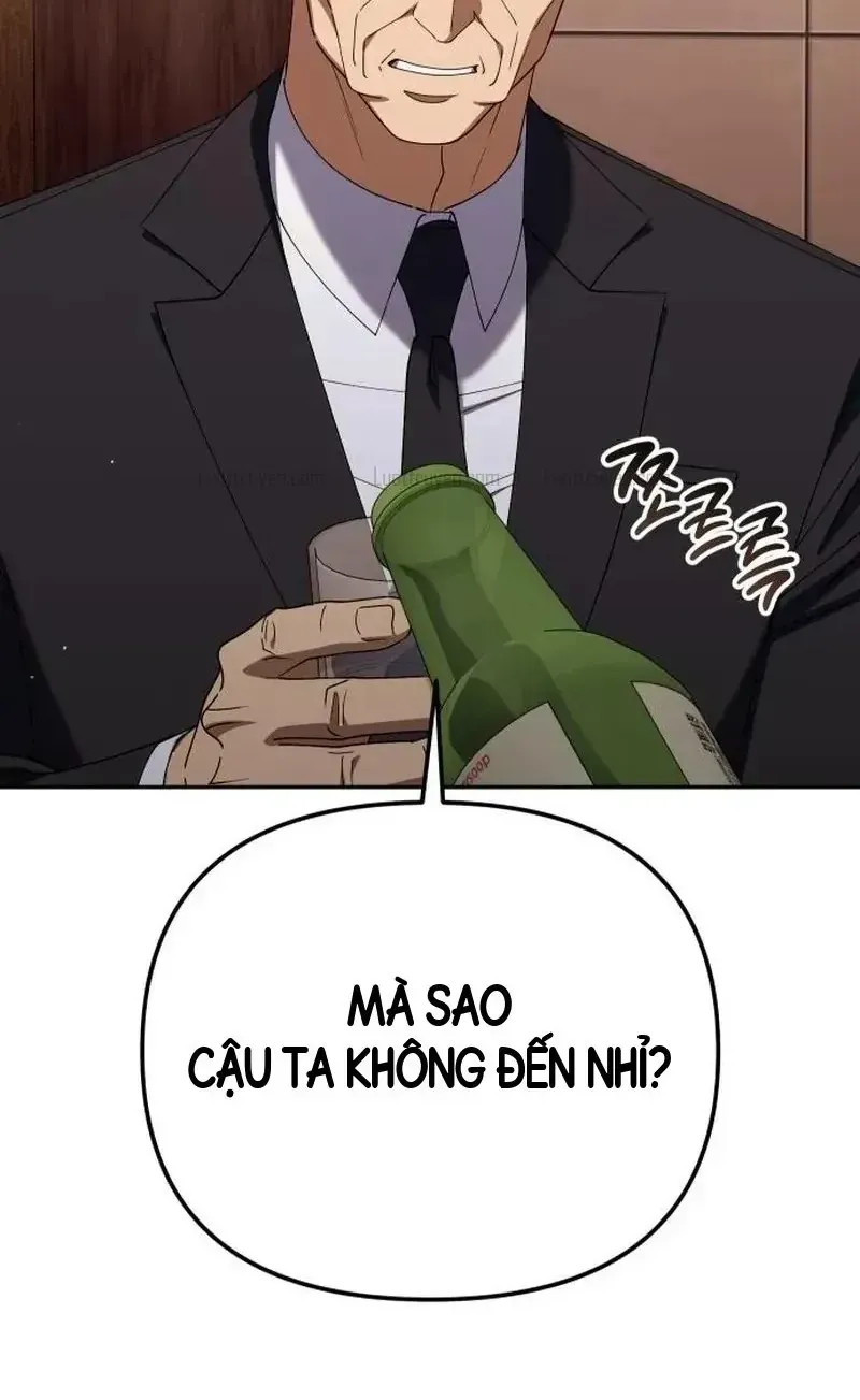 Hôm Nay Cũng Tan Làm Đúng Giờ Chapter 56 - Trang 22