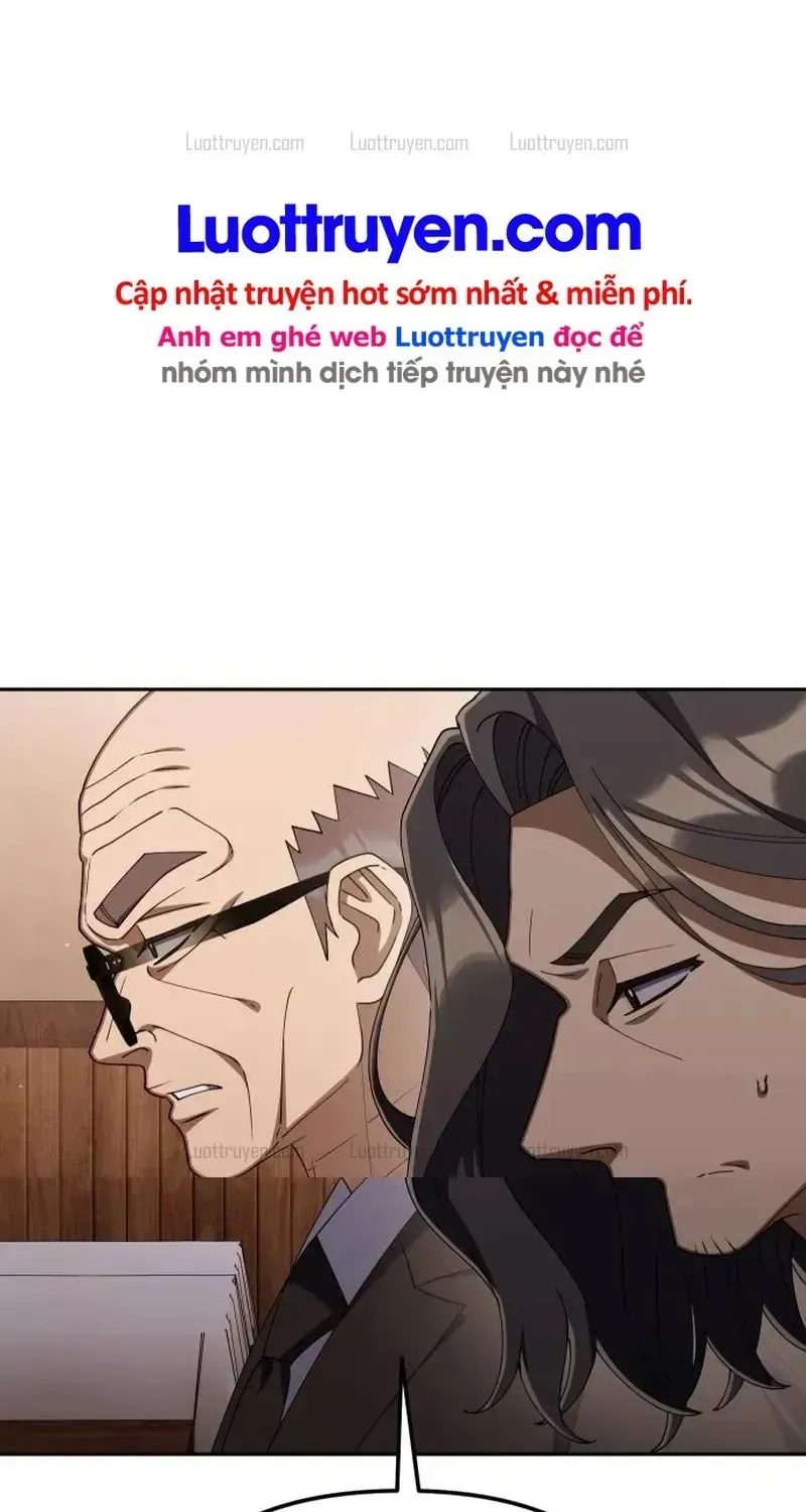 Hôm Nay Cũng Tan Làm Đúng Giờ Chapter 56 - Trang 23