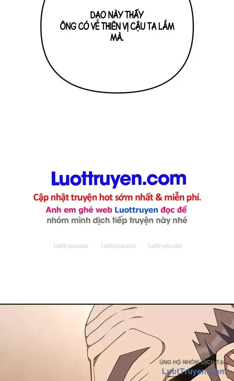 Hôm Nay Cũng Tan Làm Đúng Giờ Chapter 56 - Trang 26