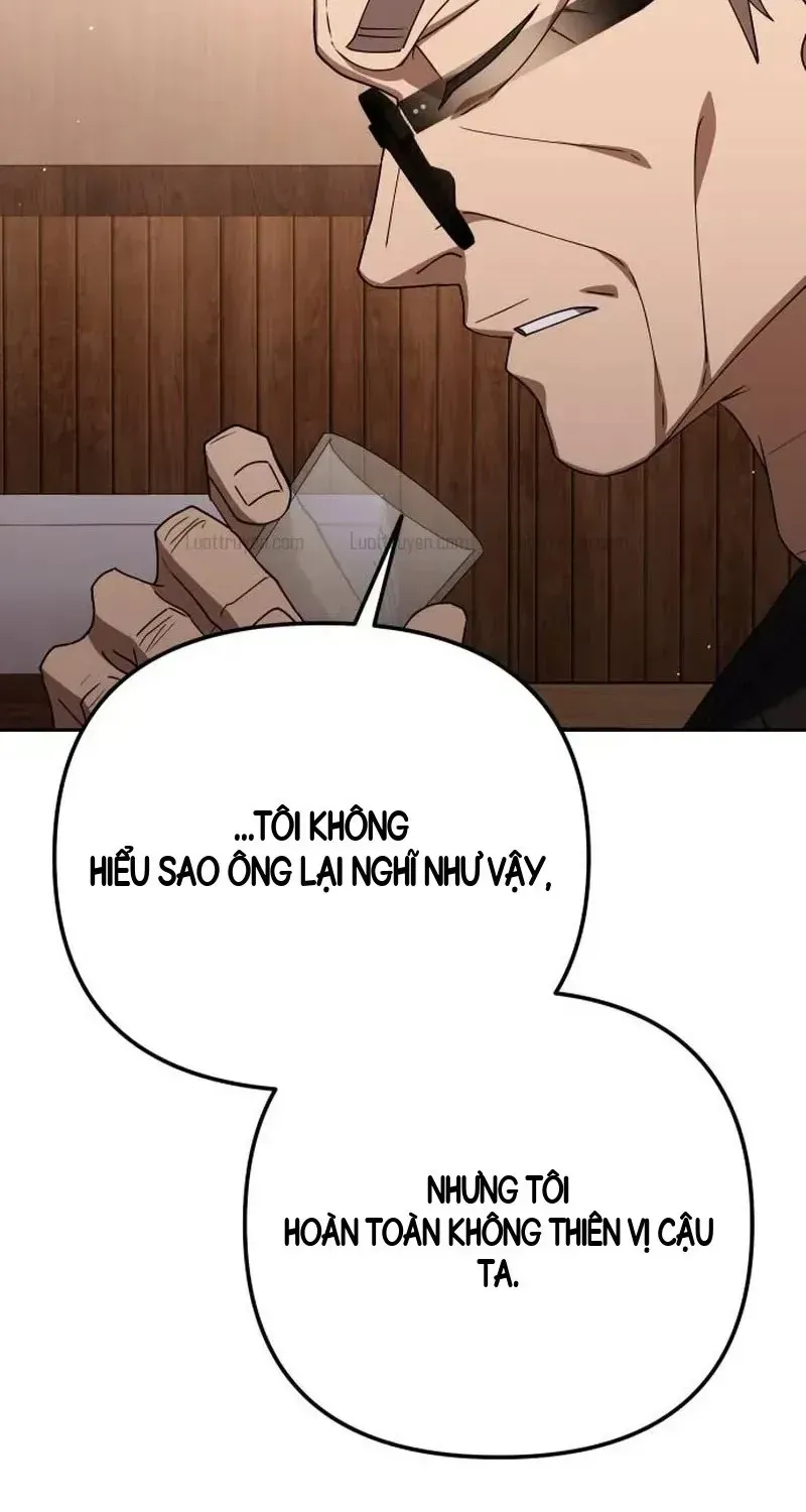 Hôm Nay Cũng Tan Làm Đúng Giờ Chapter 56 - Trang 27