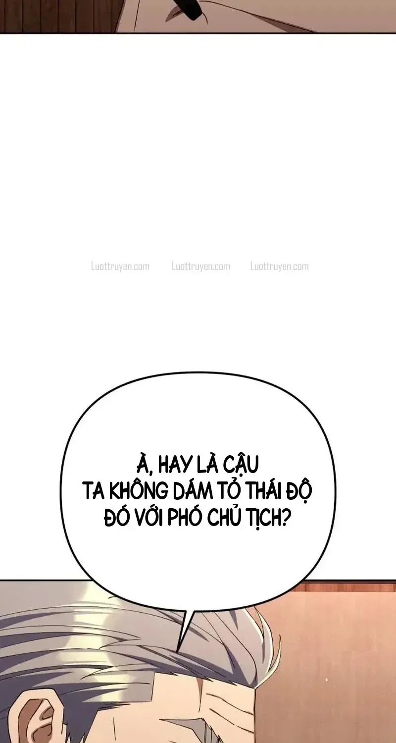 Hôm Nay Cũng Tan Làm Đúng Giờ Chapter 56 - Trang 29