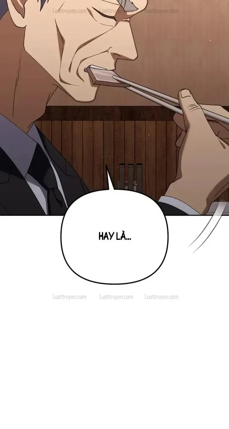 Hôm Nay Cũng Tan Làm Đúng Giờ Chapter 56 - Trang 30