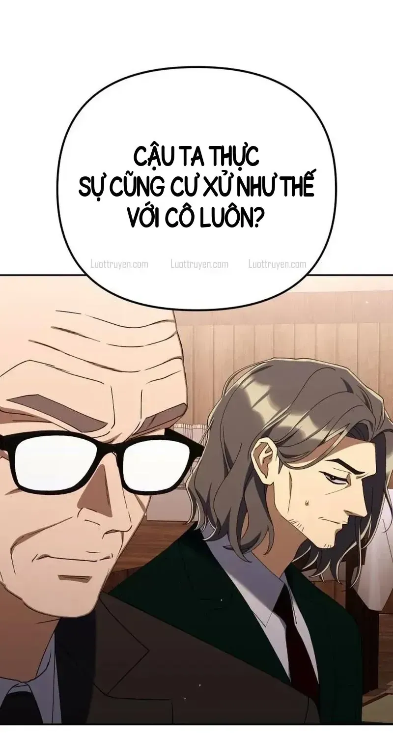 Hôm Nay Cũng Tan Làm Đúng Giờ Chapter 56 - Trang 31