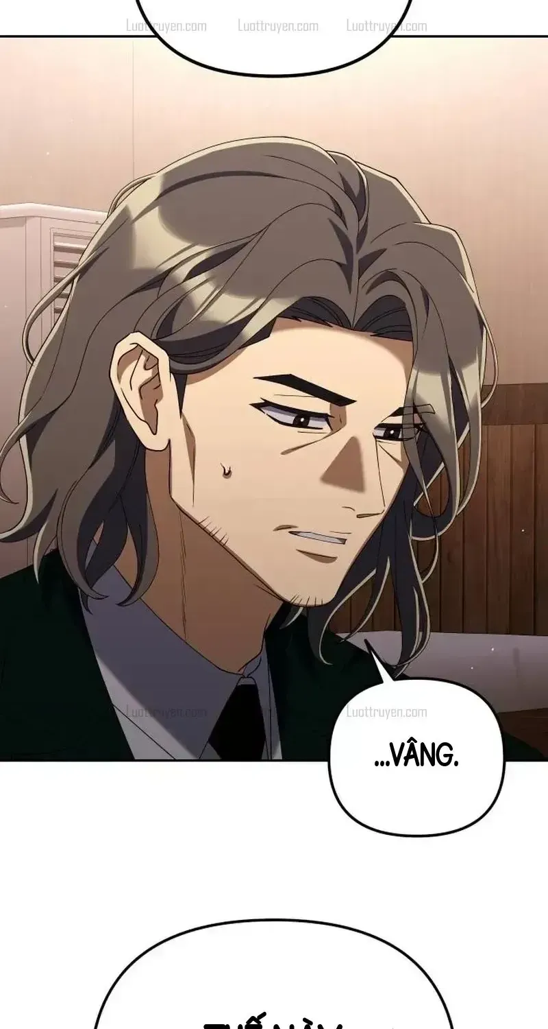Hôm Nay Cũng Tan Làm Đúng Giờ Chapter 56 - Trang 34