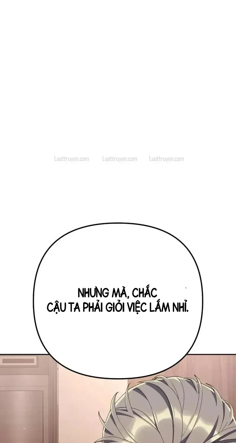 Hôm Nay Cũng Tan Làm Đúng Giờ Chapter 56 - Trang 37