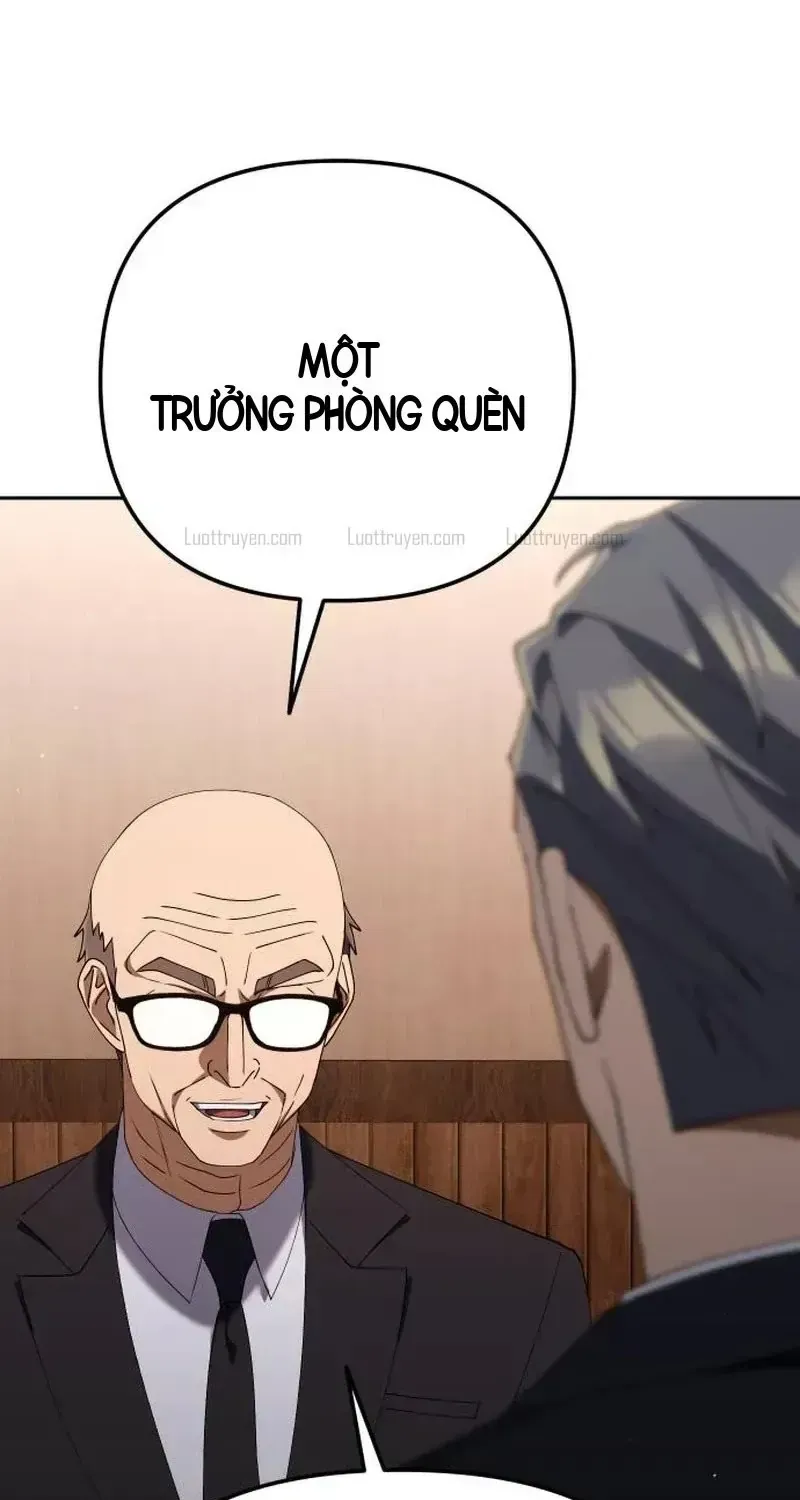 Hôm Nay Cũng Tan Làm Đúng Giờ Chapter 56 - Trang 39