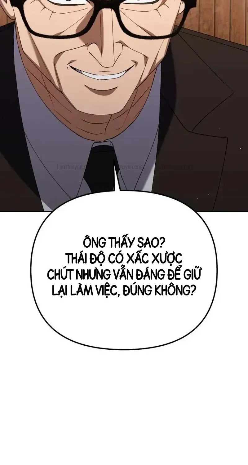 Hôm Nay Cũng Tan Làm Đúng Giờ Chapter 56 - Trang 41