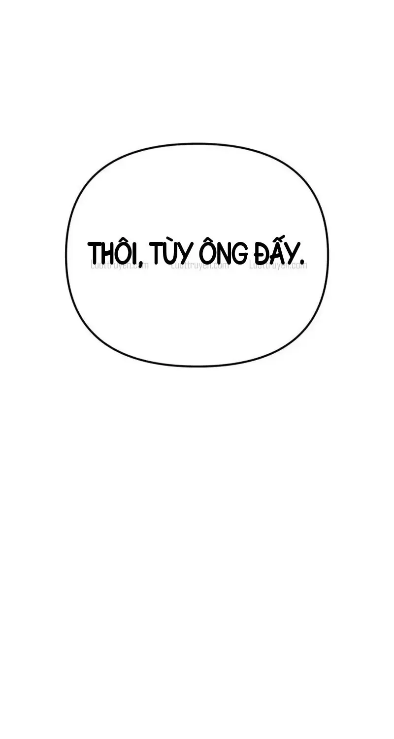 Hôm Nay Cũng Tan Làm Đúng Giờ Chapter 56 - Trang 43