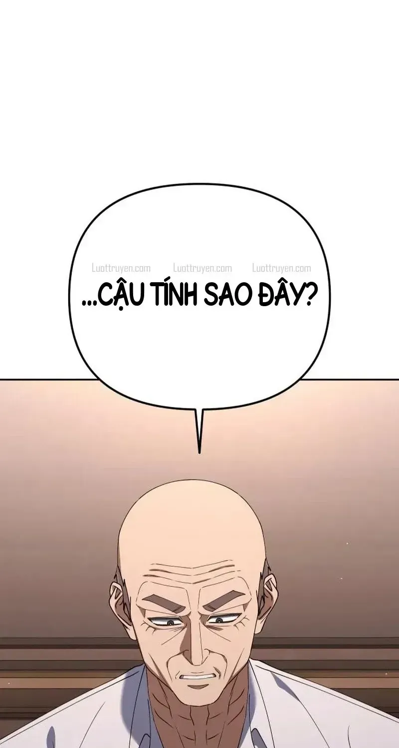 Hôm Nay Cũng Tan Làm Đúng Giờ Chapter 56 - Trang 49