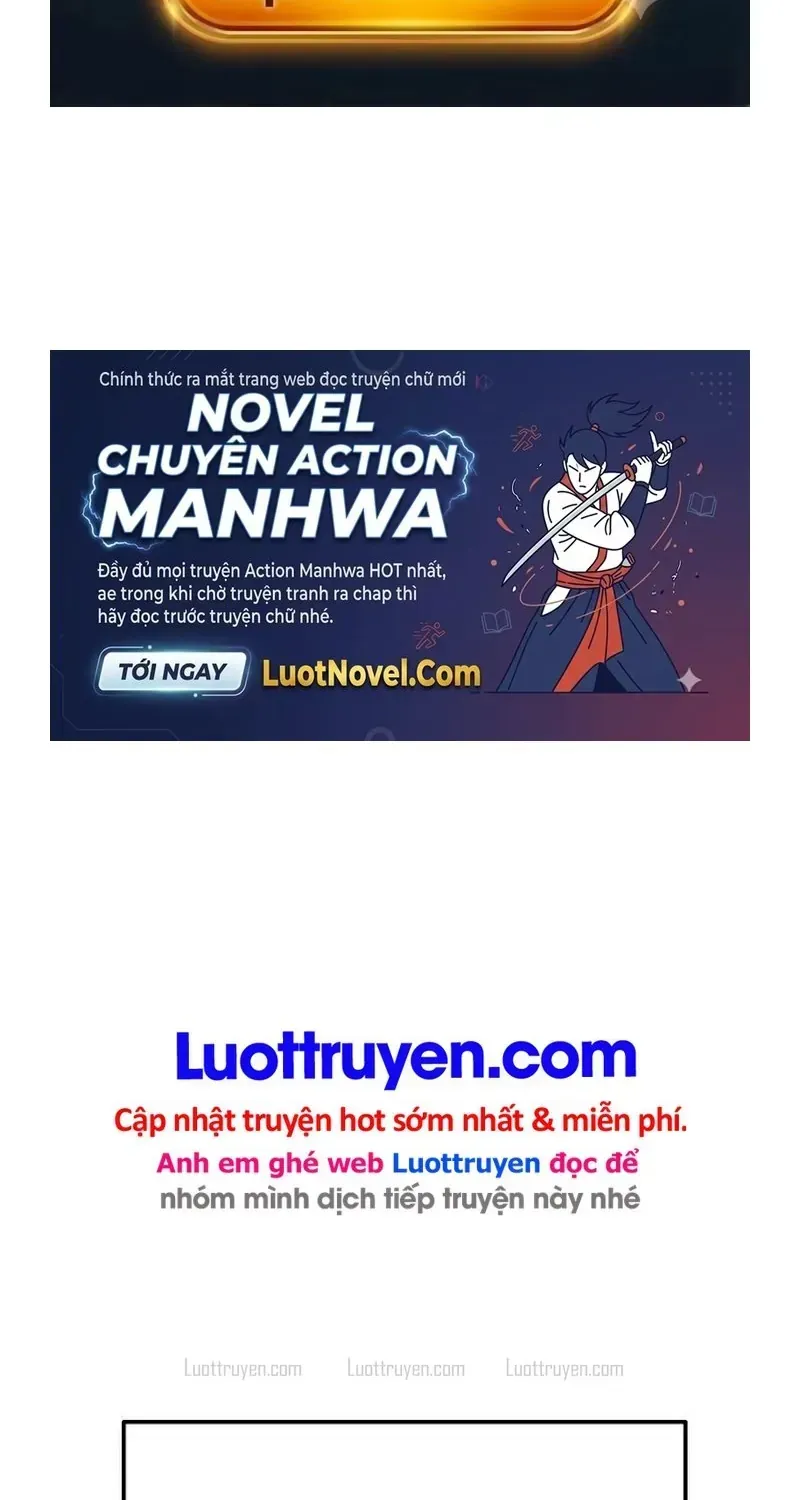 Hôm Nay Cũng Tan Làm Đúng Giờ Chapter 56 - Trang 5