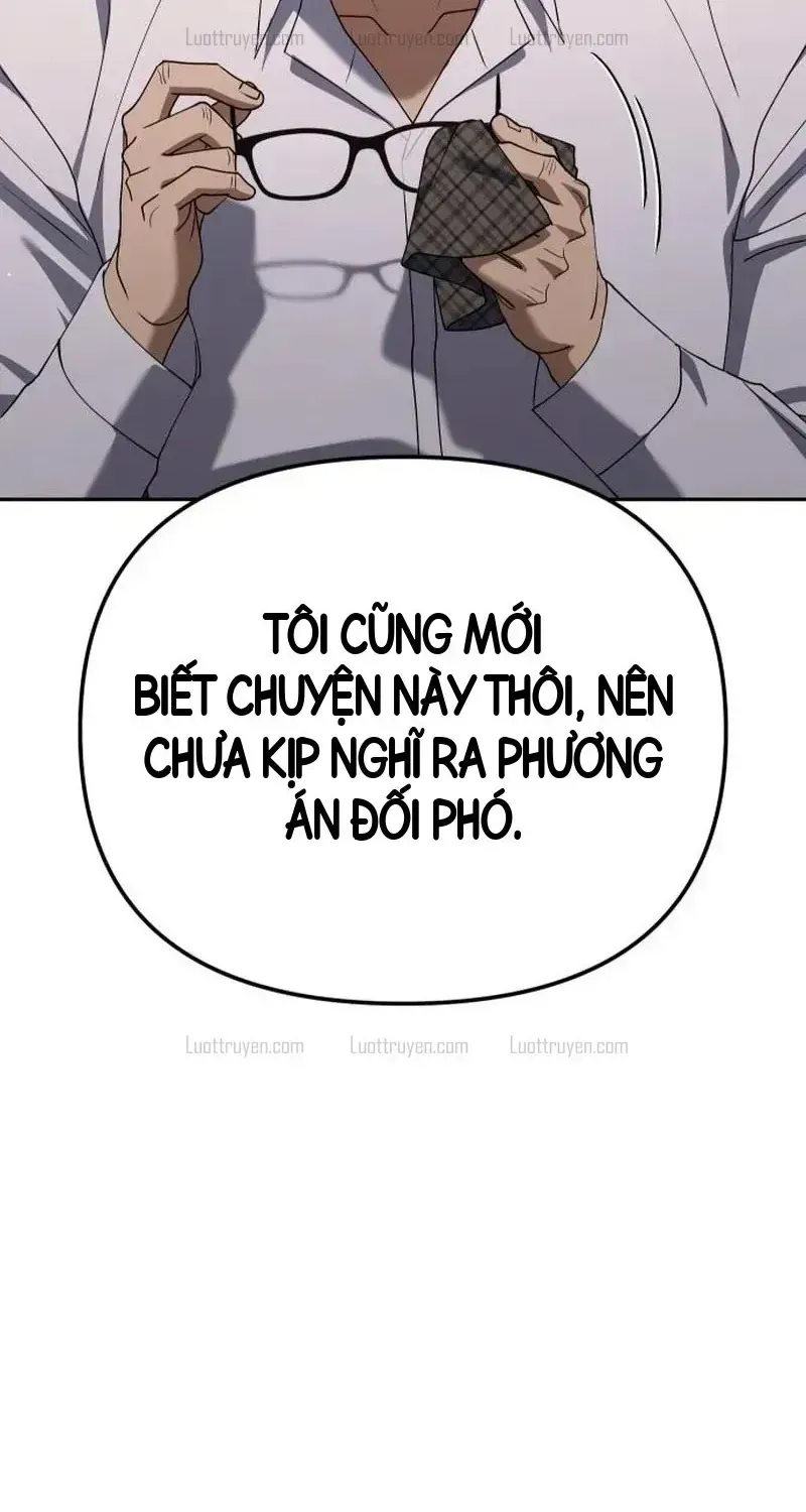 Hôm Nay Cũng Tan Làm Đúng Giờ Chapter 56 - Trang 50