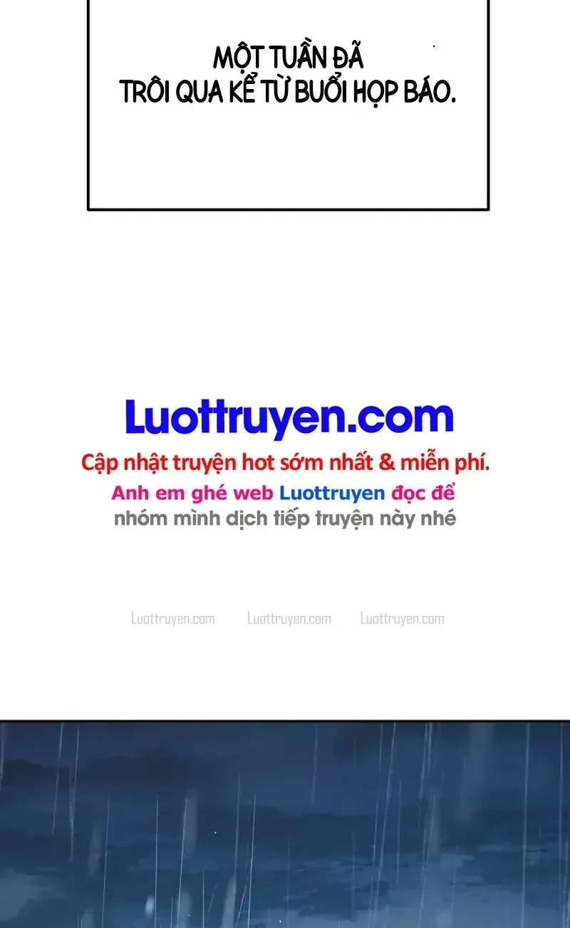 Hôm Nay Cũng Tan Làm Đúng Giờ Chapter 56 - Trang 6