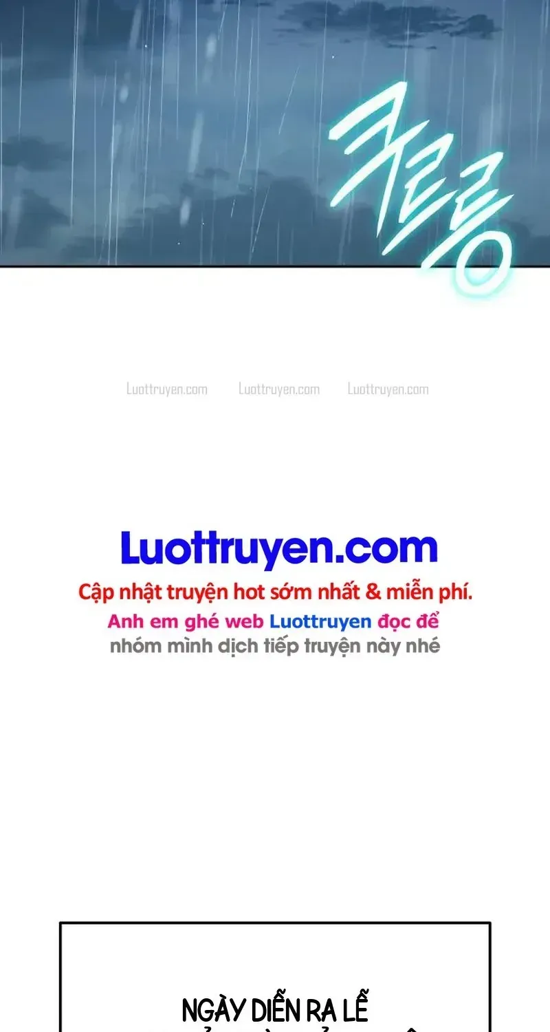 Hôm Nay Cũng Tan Làm Đúng Giờ Chapter 56 - Trang 7