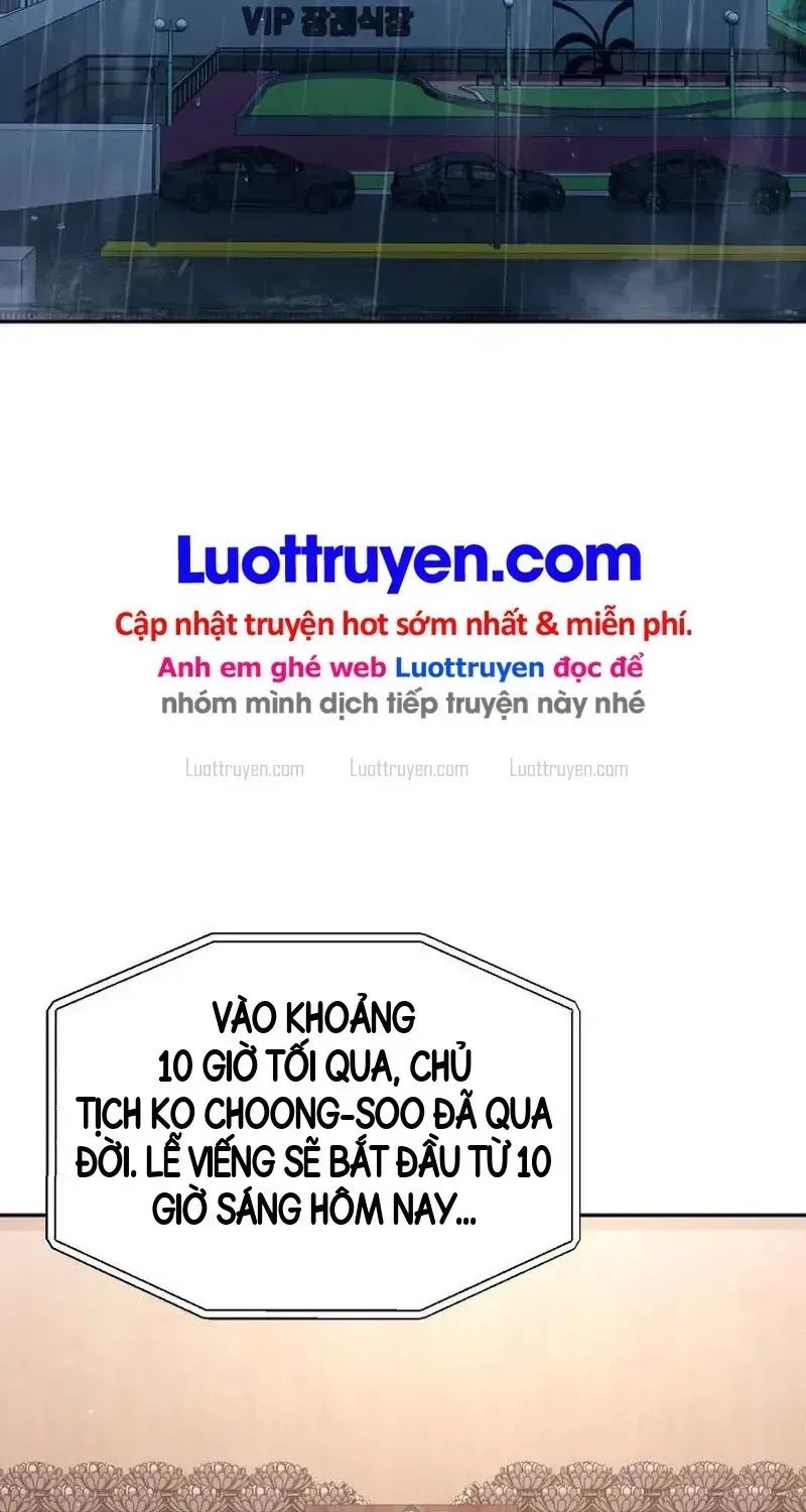 Hôm Nay Cũng Tan Làm Đúng Giờ Chapter 56 - Trang 9