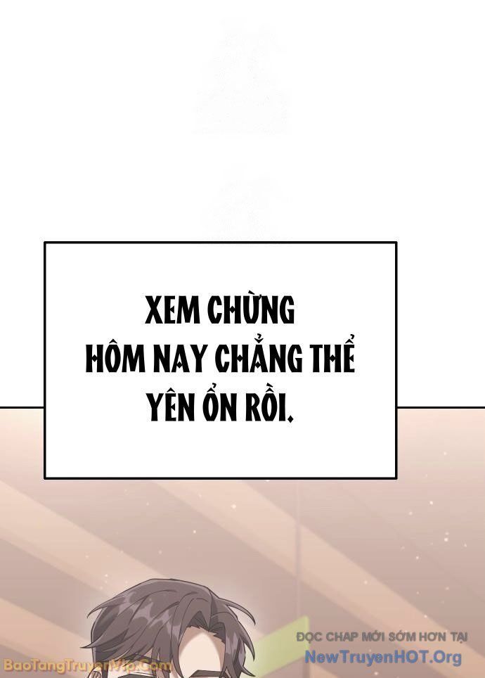 Hôm Nay Cũng Tan Làm Đúng Giờ Chapter 6 - Trang 10