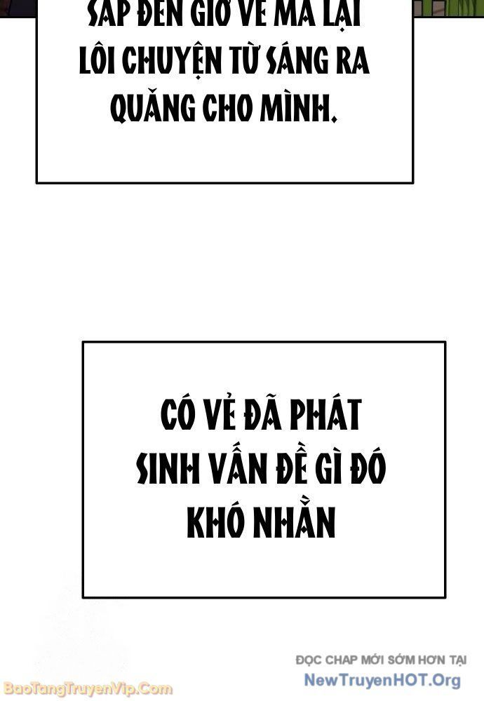 Hôm Nay Cũng Tan Làm Đúng Giờ Chapter 6 - Trang 12