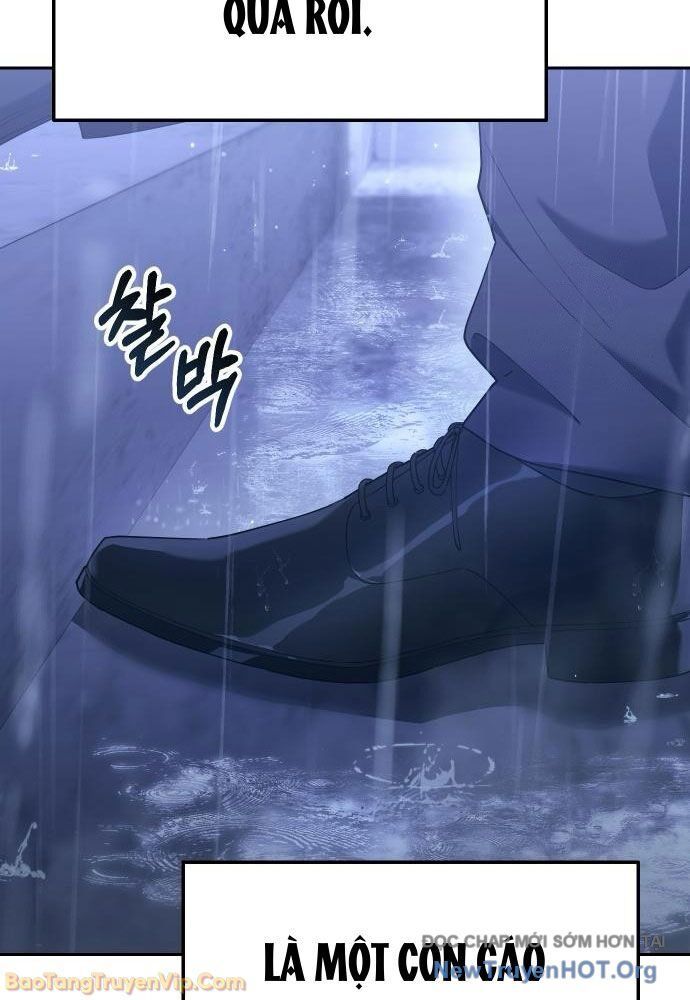 Hôm Nay Cũng Tan Làm Đúng Giờ Chapter 6 - Trang 16