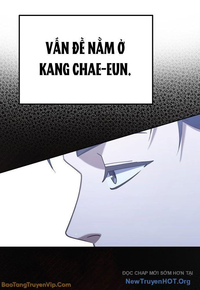 Hôm Nay Cũng Tan Làm Đúng Giờ Chapter 6 - Trang 18