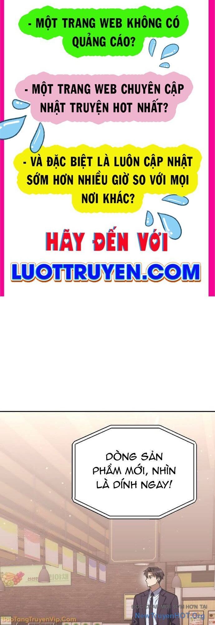 Hôm Nay Cũng Tan Làm Đúng Giờ Chapter 6 - Trang 2