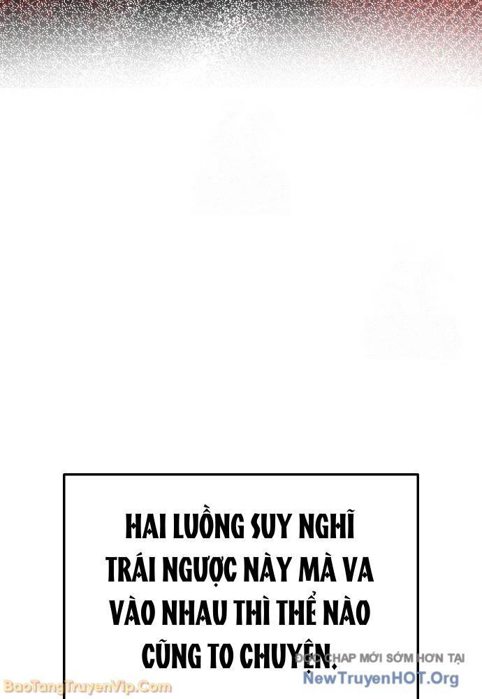 Hôm Nay Cũng Tan Làm Đúng Giờ Chapter 6 - Trang 22