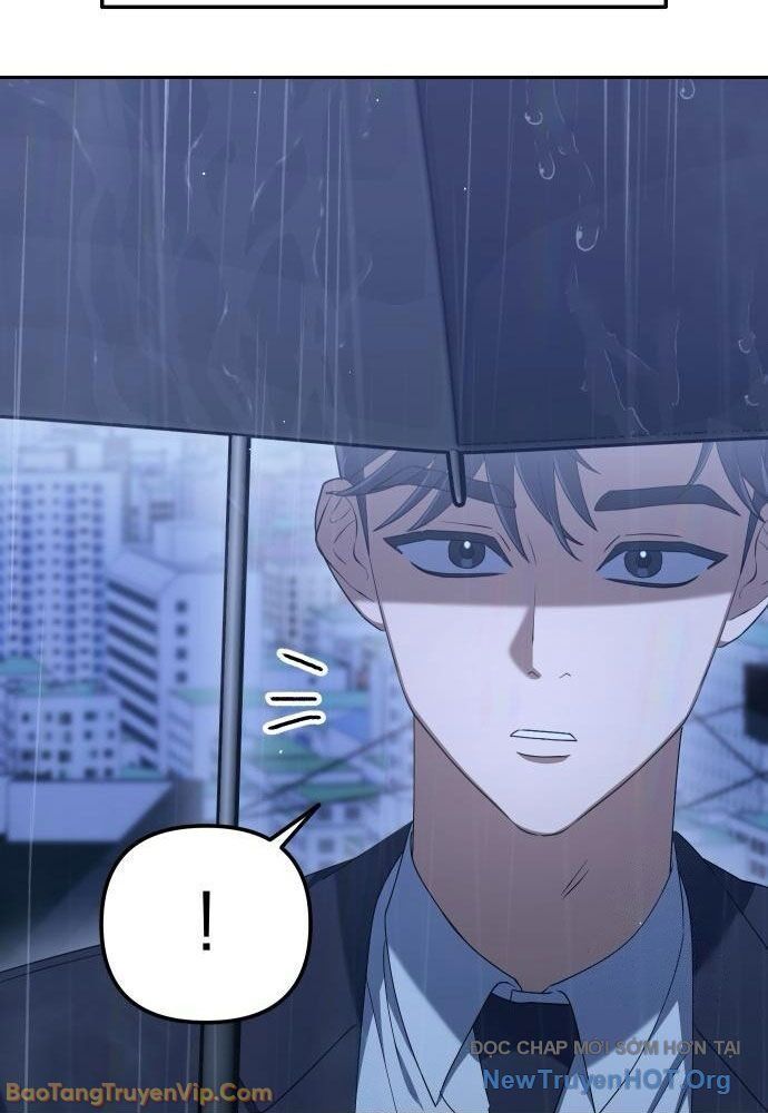 Hôm Nay Cũng Tan Làm Đúng Giờ Chapter 6 - Trang 23