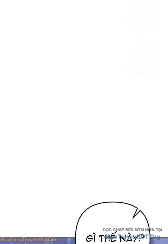 Hôm Nay Cũng Tan Làm Đúng Giờ Chapter 6 - Trang 27