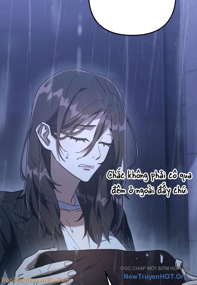 Hôm Nay Cũng Tan Làm Đúng Giờ Chapter 6 - Trang 28