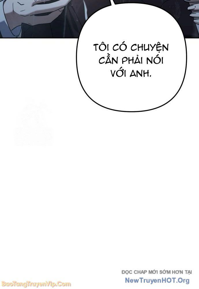 Hôm Nay Cũng Tan Làm Đúng Giờ Chapter 6 - Trang 29