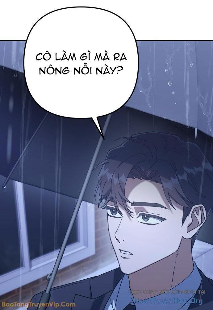 Hôm Nay Cũng Tan Làm Đúng Giờ Chapter 6 - Trang 30