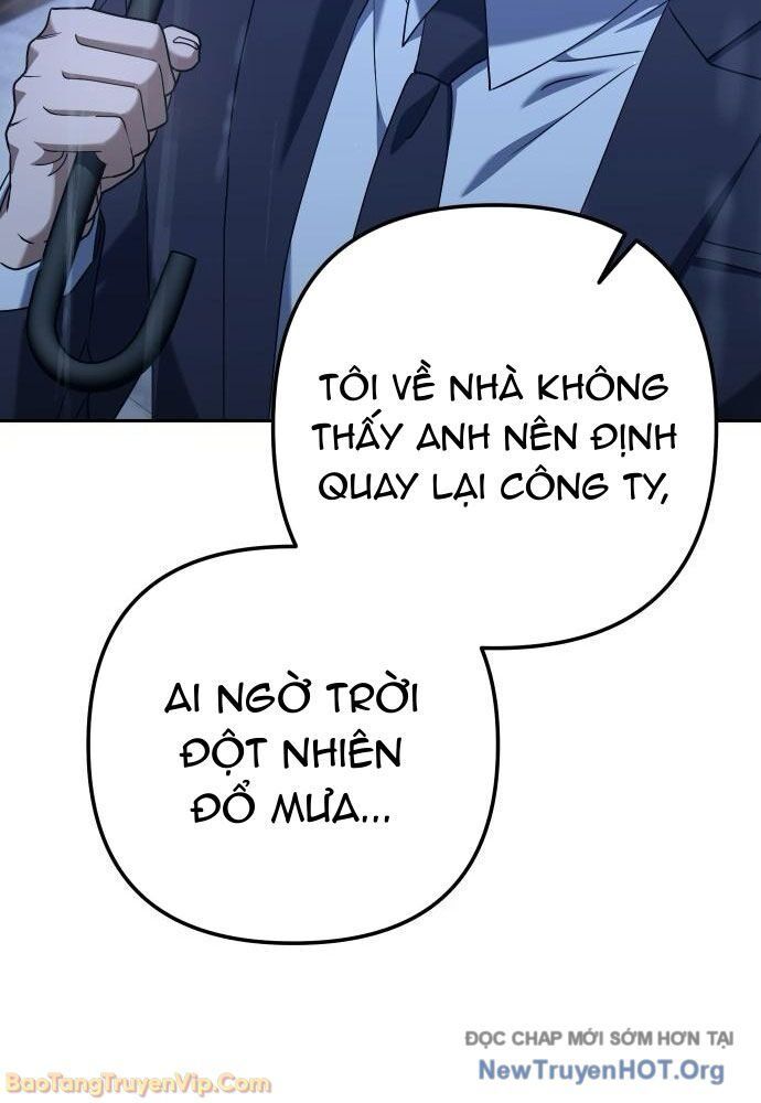 Hôm Nay Cũng Tan Làm Đúng Giờ Chapter 6 - Trang 31