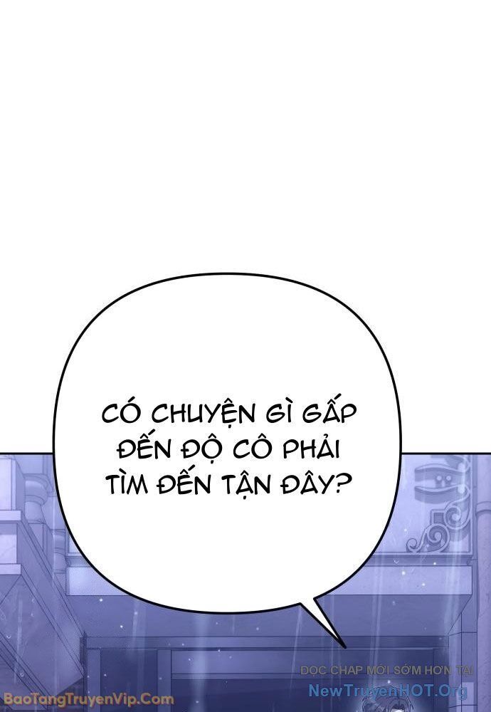 Hôm Nay Cũng Tan Làm Đúng Giờ Chapter 6 - Trang 32